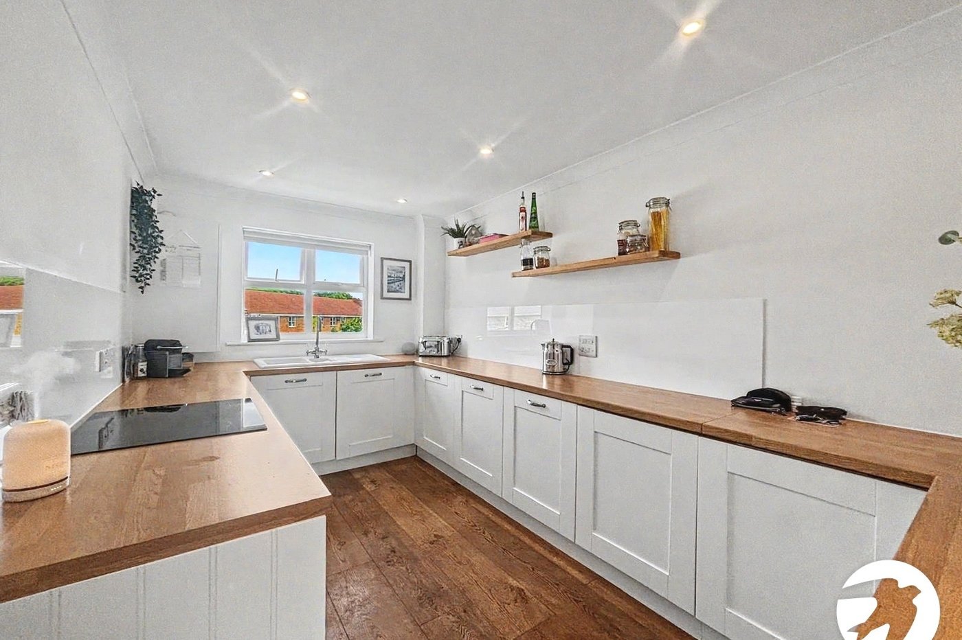 2 bedroom property to rent in Dartford | Robinson Jackson