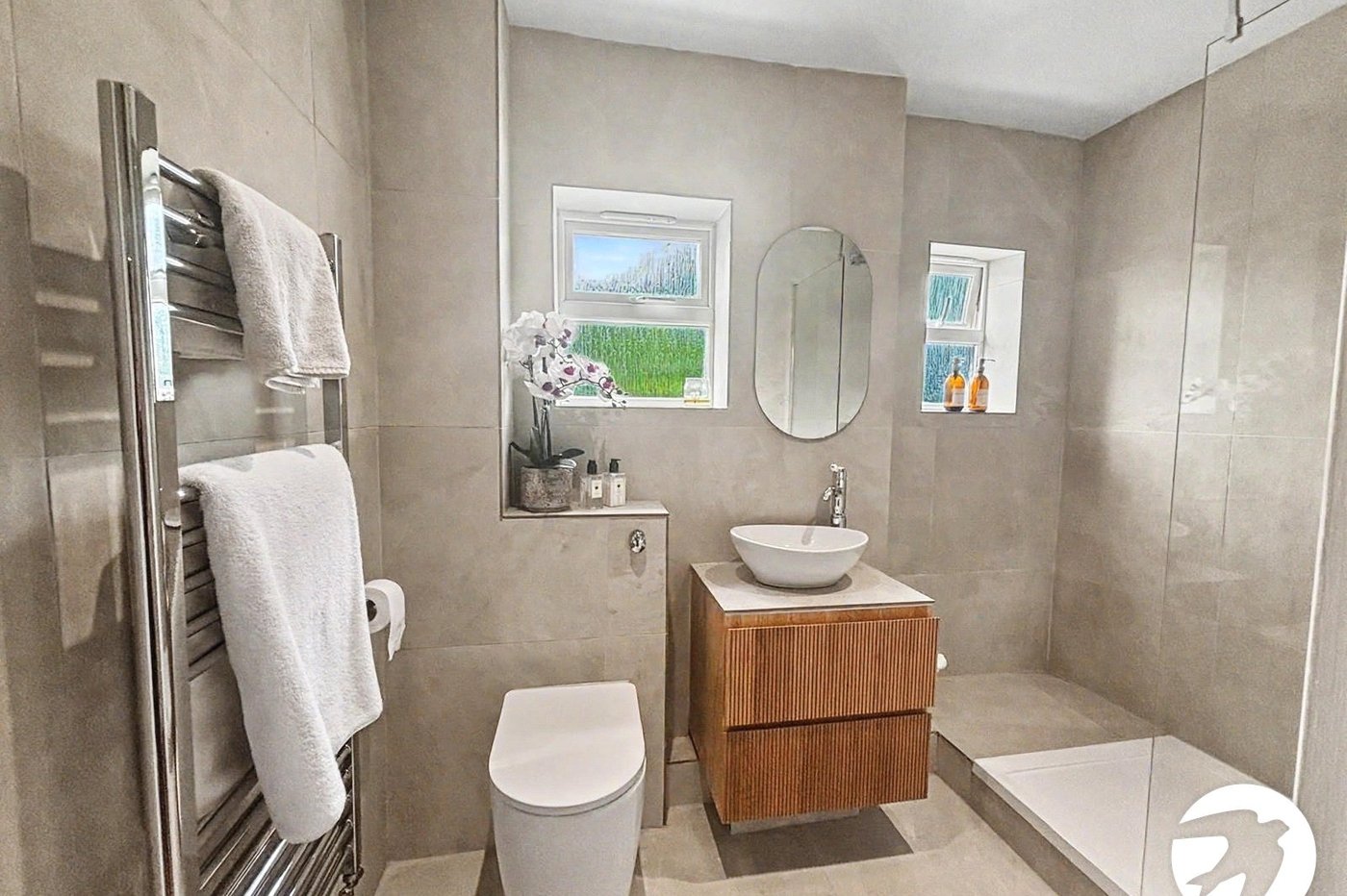 2 bedroom property to rent in Dartford | Robinson Jackson