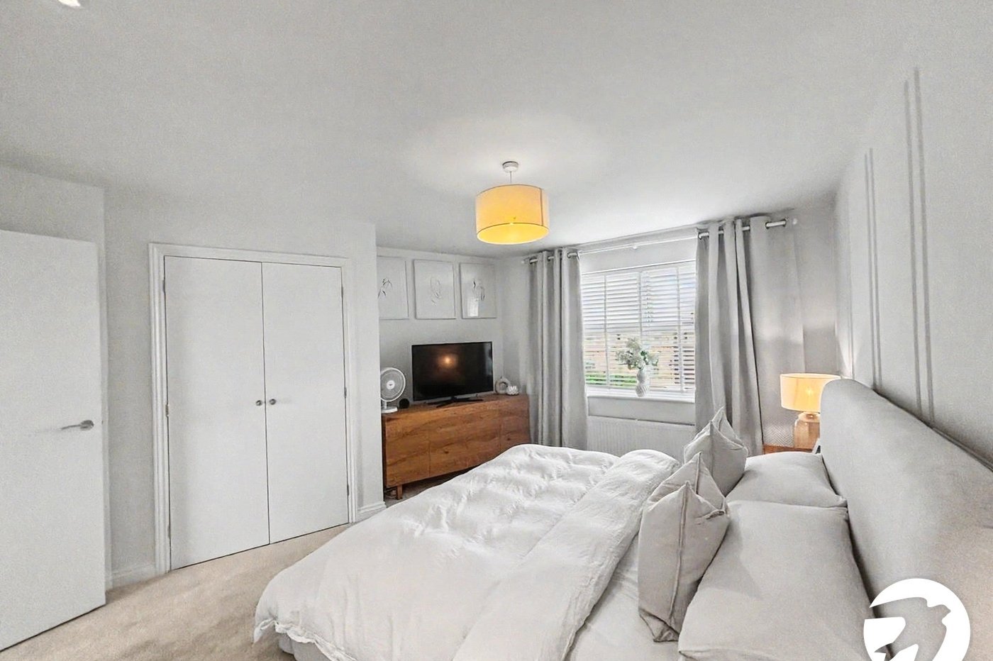 2 bedroom property to rent in Dartford | Robinson Jackson