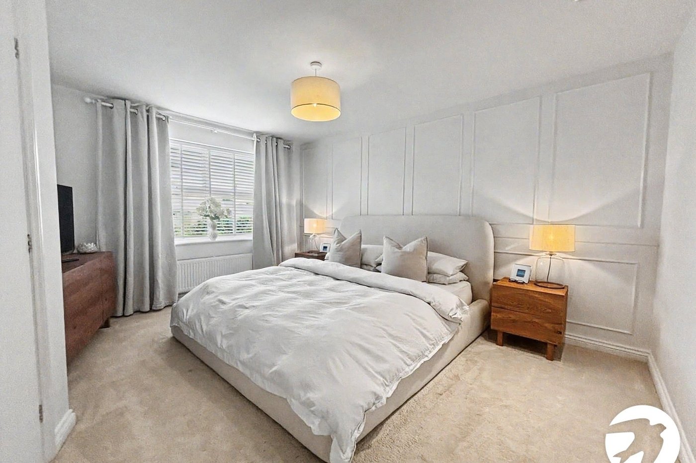 2 bedroom property to rent in Dartford | Robinson Jackson