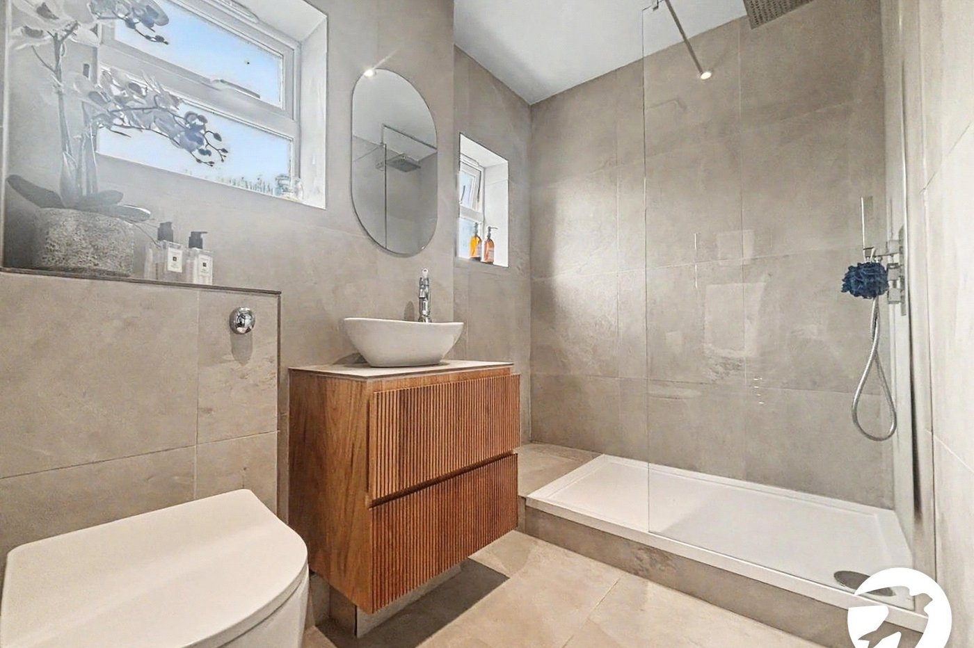 2 bedroom property to rent in Dartford | Robinson Jackson