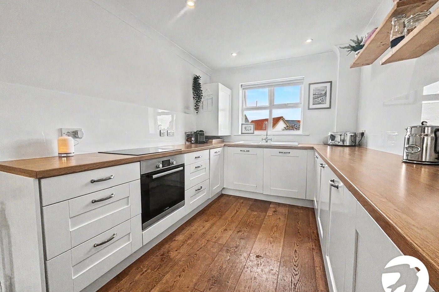 2 bedroom property to rent in Dartford | Robinson Jackson