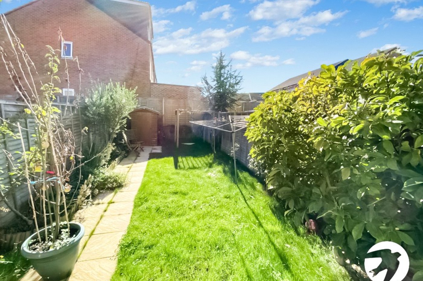 2 bedroom house to rent in Orpington | Robinson Jackson