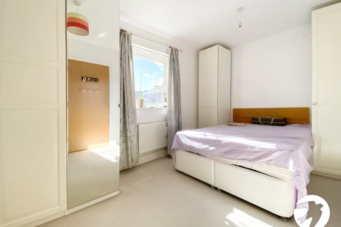 2 bedroom house to rent in Orpington | Robinson Jackson