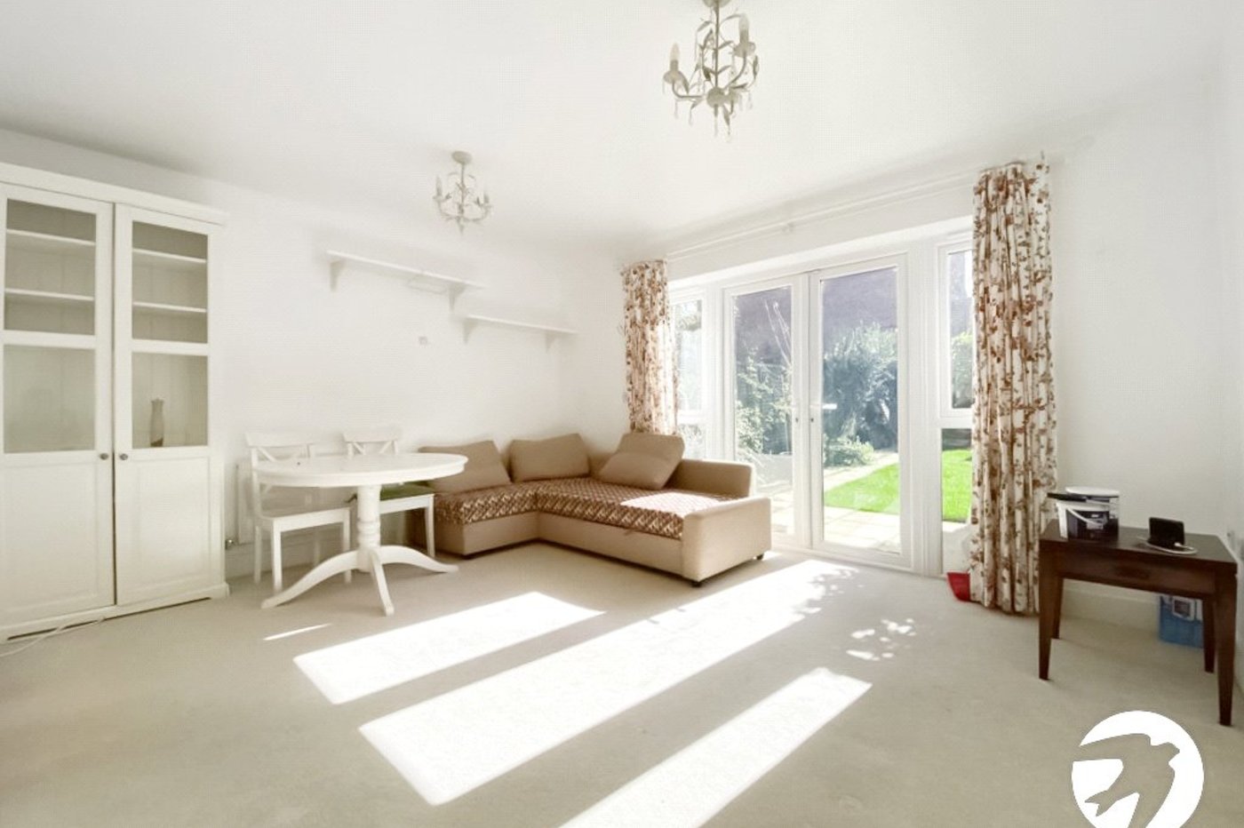 2 bedroom house to rent in Orpington | Robinson Jackson