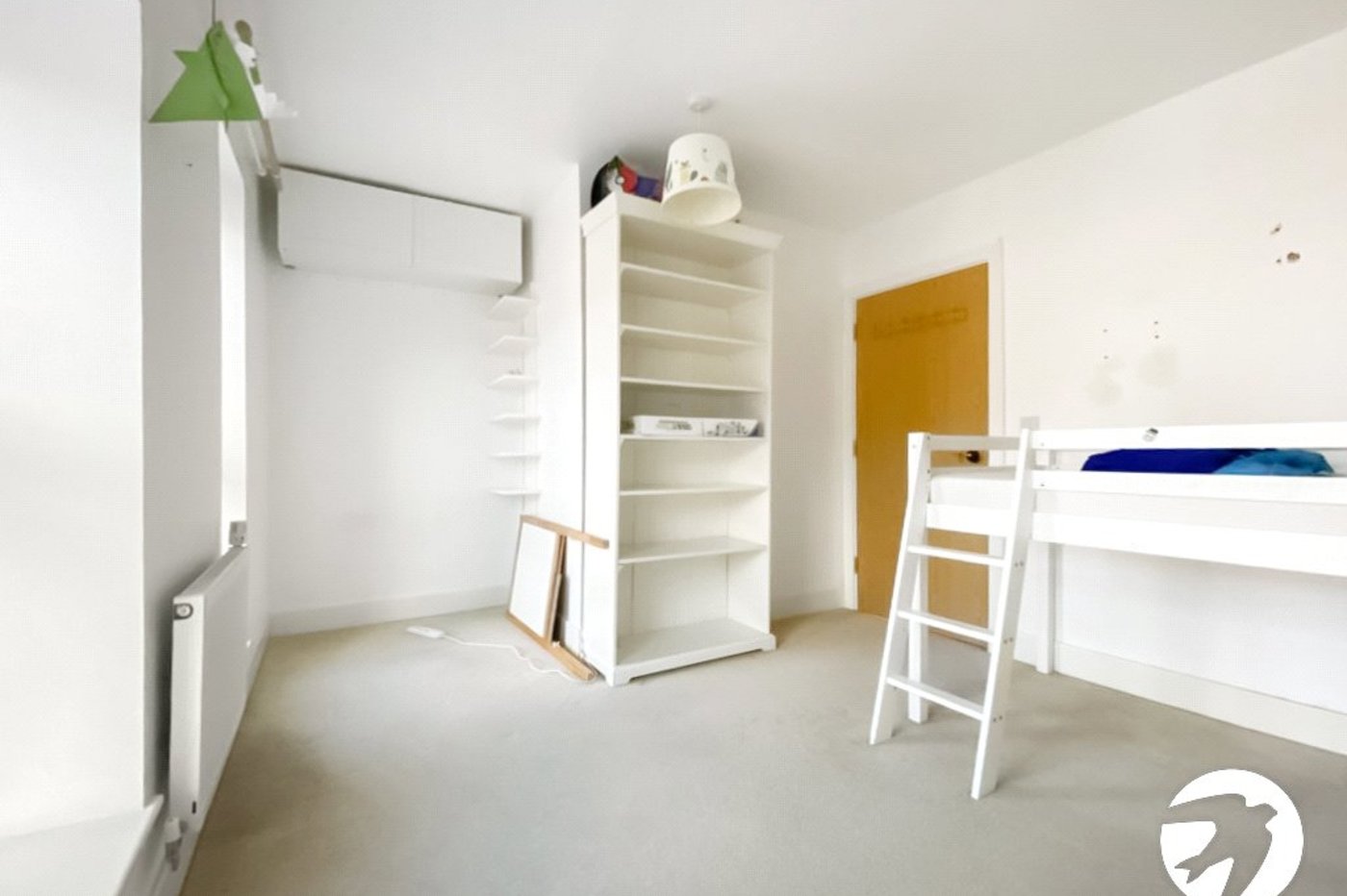 2 bedroom house to rent in Orpington | Robinson Jackson