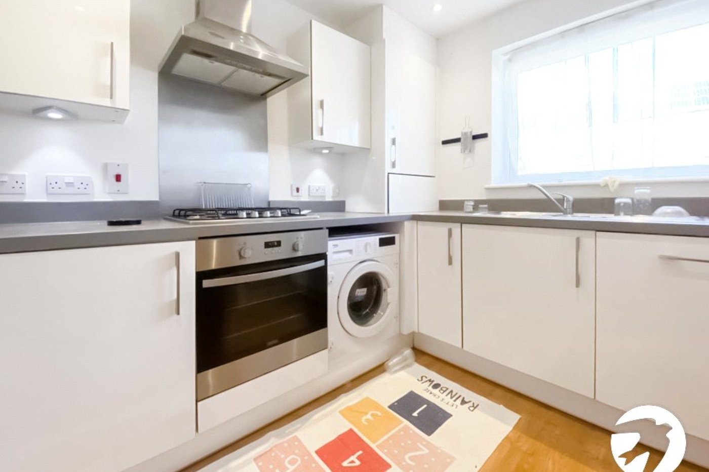 2 bedroom house to rent in Orpington | Robinson Jackson