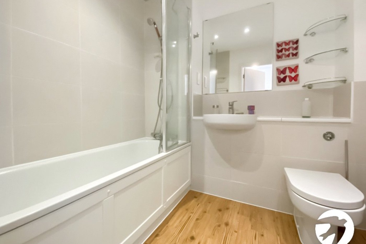 2 bedroom house to rent in Orpington | Robinson Jackson