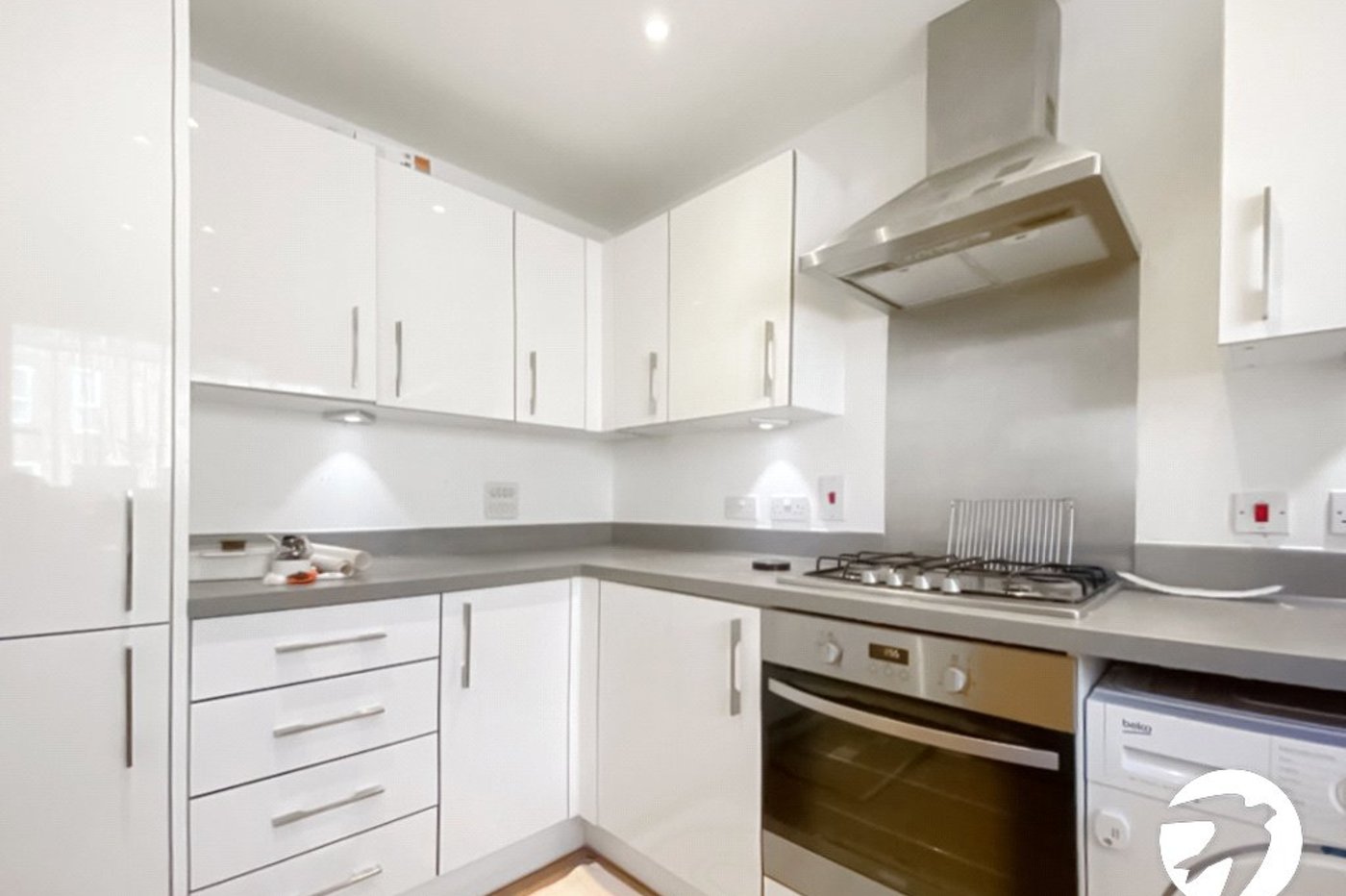 2 bedroom house to rent in Orpington | Robinson Jackson