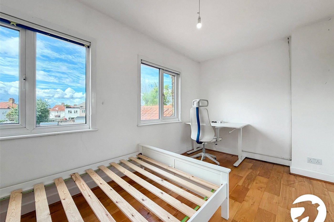 2 bedroom house to rent in Welling | 