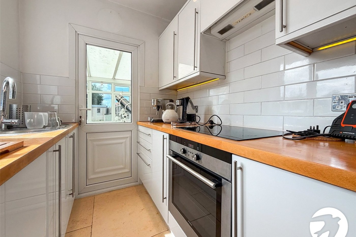 2 bedroom house to rent in Welling | 