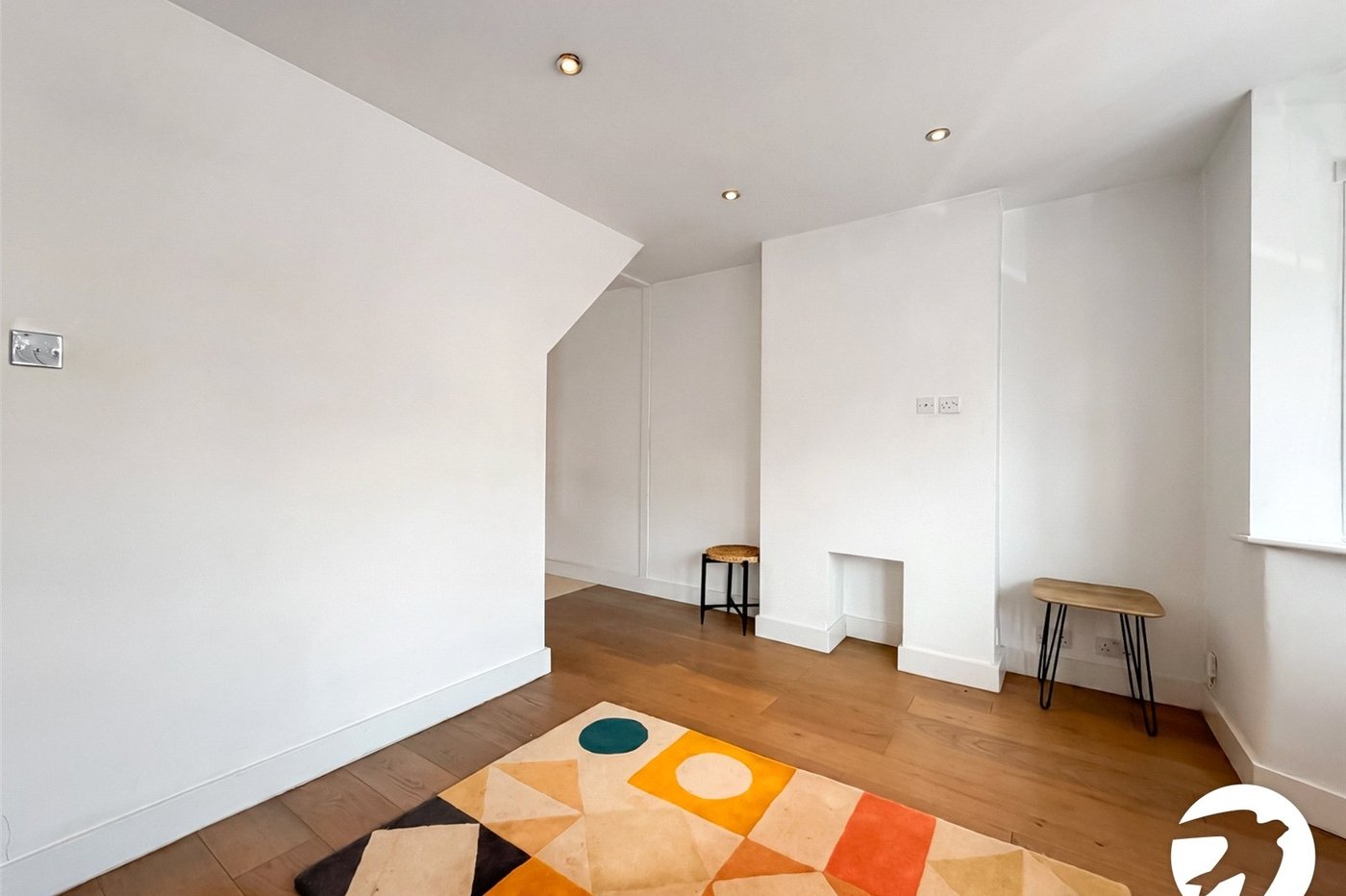2 bedroom house to rent in Welling | 