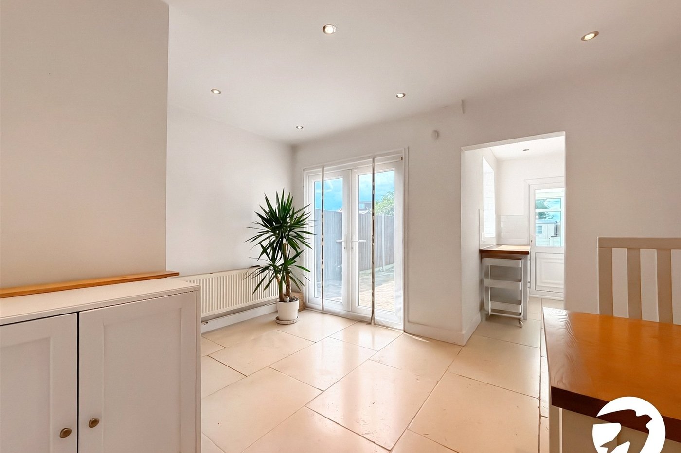 2 bedroom house to rent in Welling | 