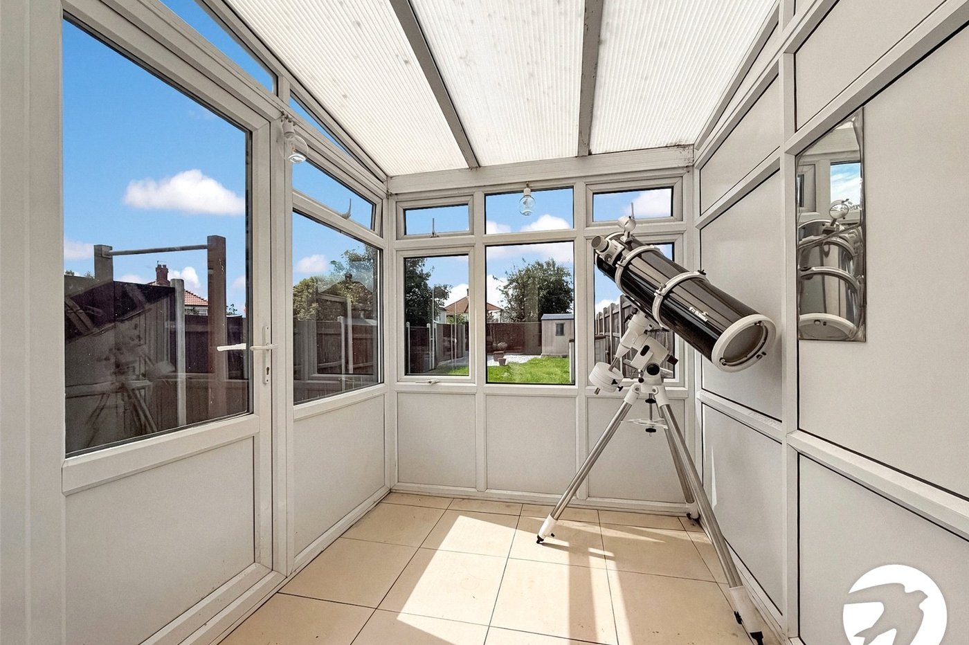 2 bedroom house to rent in Welling | 