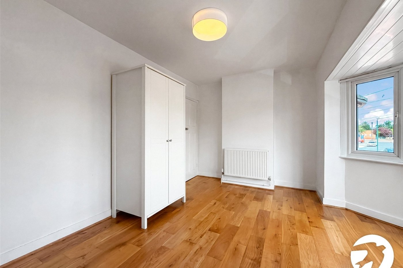 2 bedroom house to rent in Welling | 