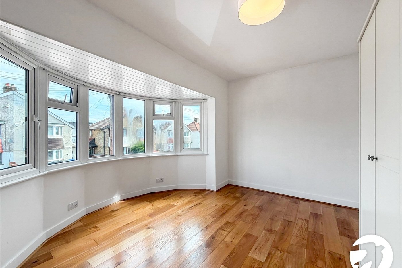 2 bedroom house to rent in Welling | 