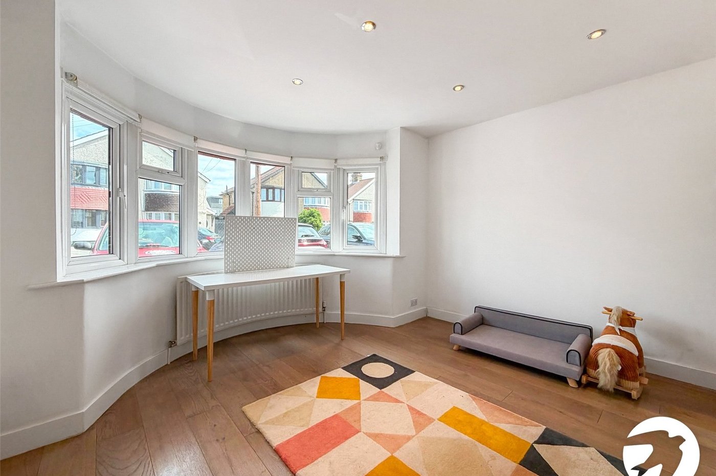 2 bedroom house to rent in Welling | 