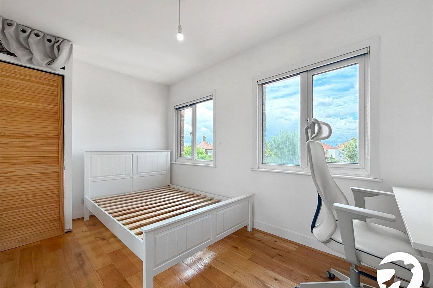 2 bedroom house to rent in Welling | 