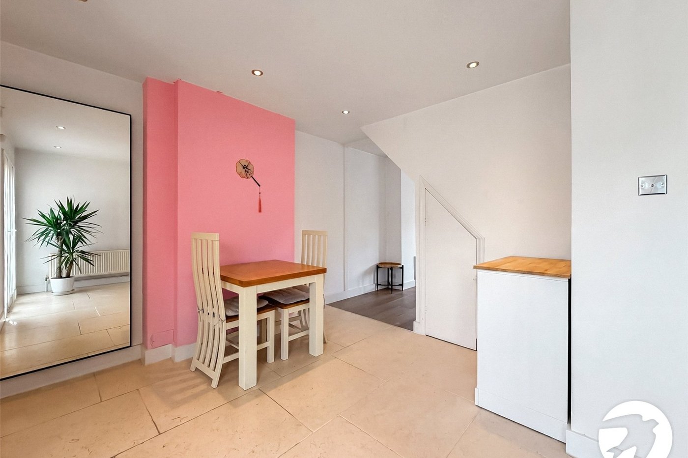 2 bedroom house to rent in Welling | 