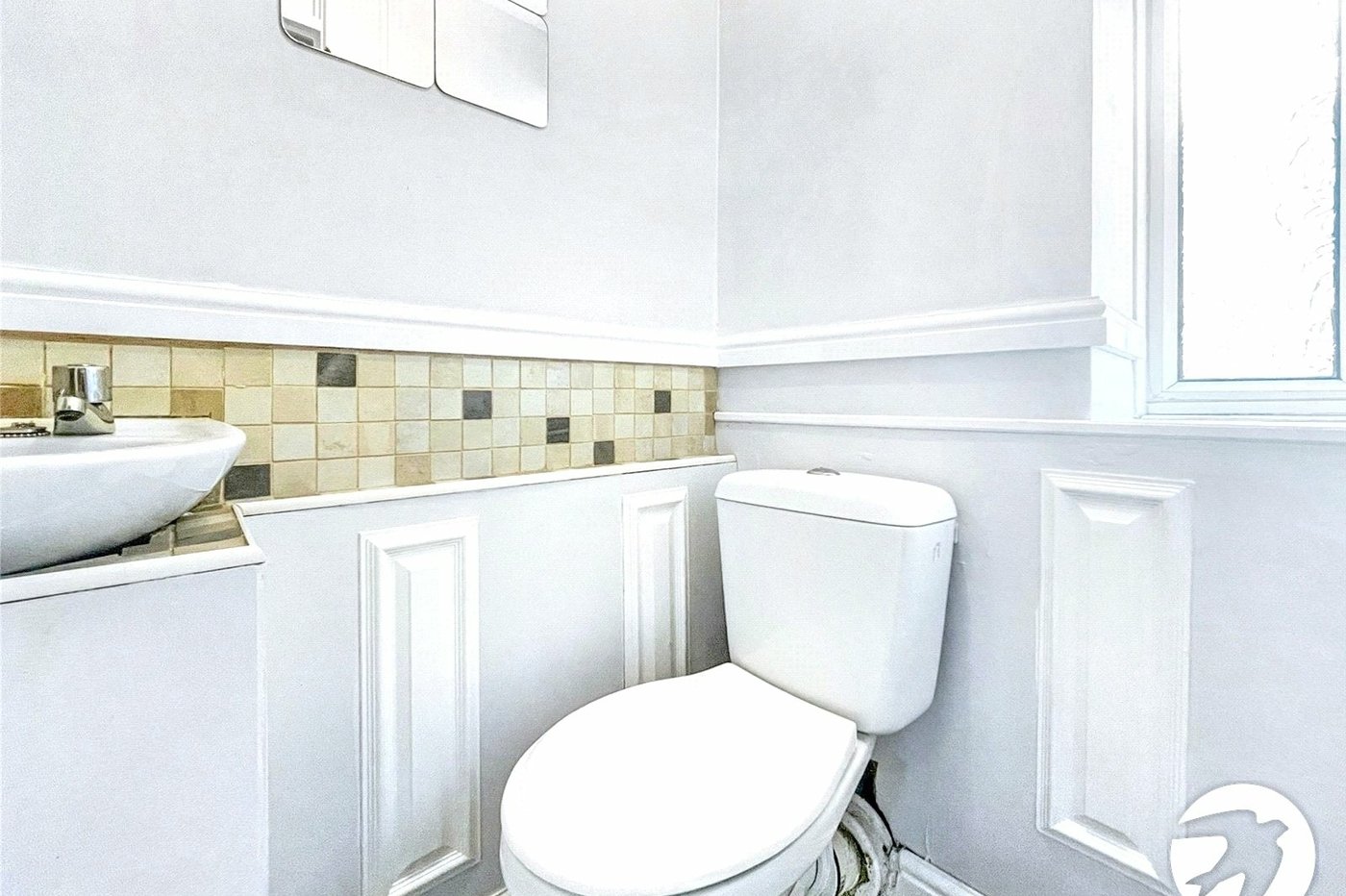 3 bedroom property to rent in Sidcup | Robinson Jackson