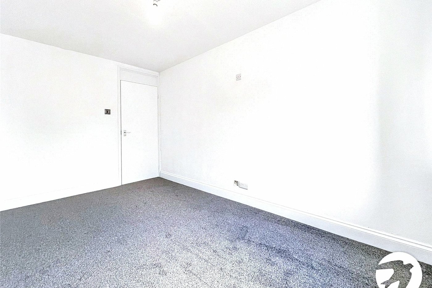 3 bedroom property to rent in Sidcup | Robinson Jackson