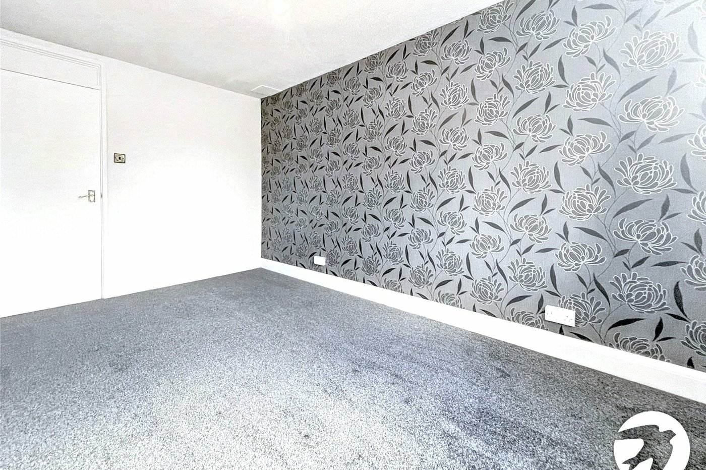 3 bedroom property to rent in Sidcup | Robinson Jackson