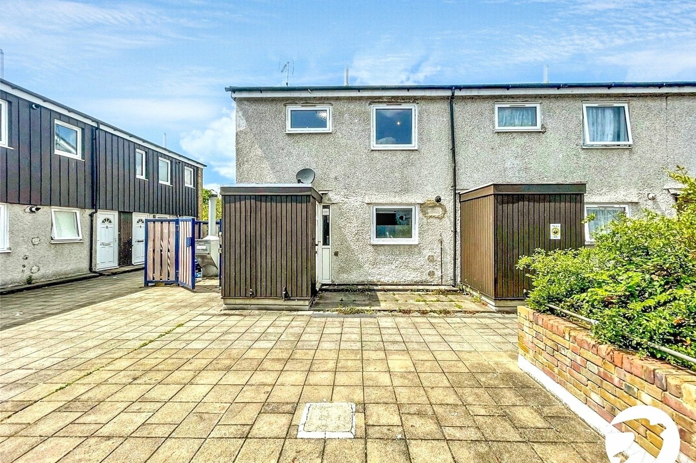 3 bedroom property to rent in Sidcup | Robinson Jackson