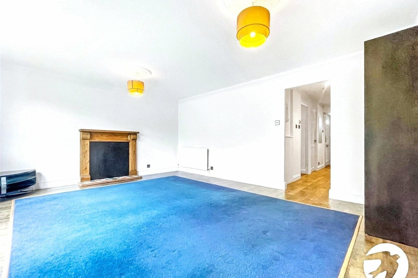 3 bedroom property to rent in Sidcup | Robinson Jackson