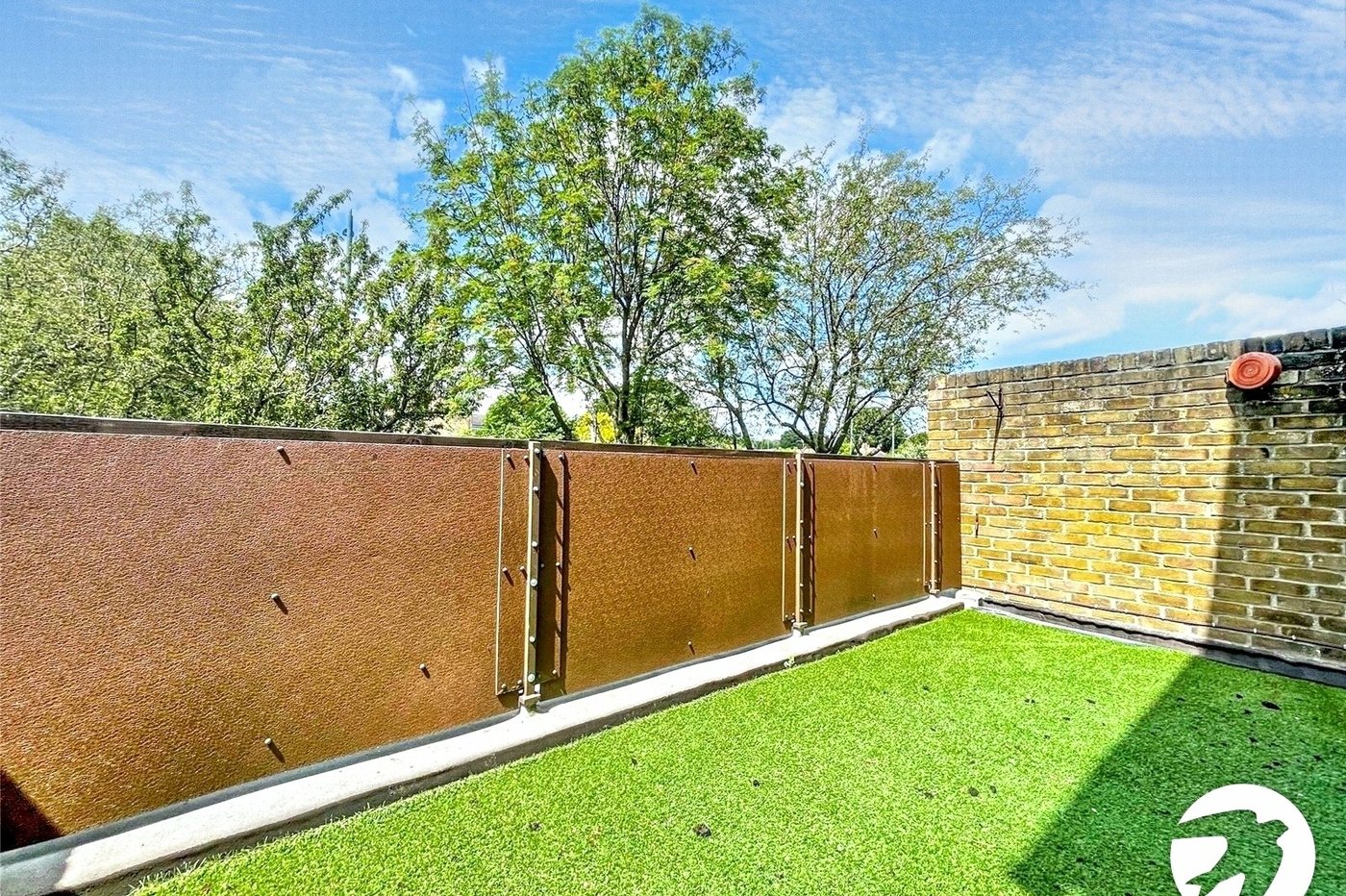 3 bedroom property to rent in Sidcup | Robinson Jackson