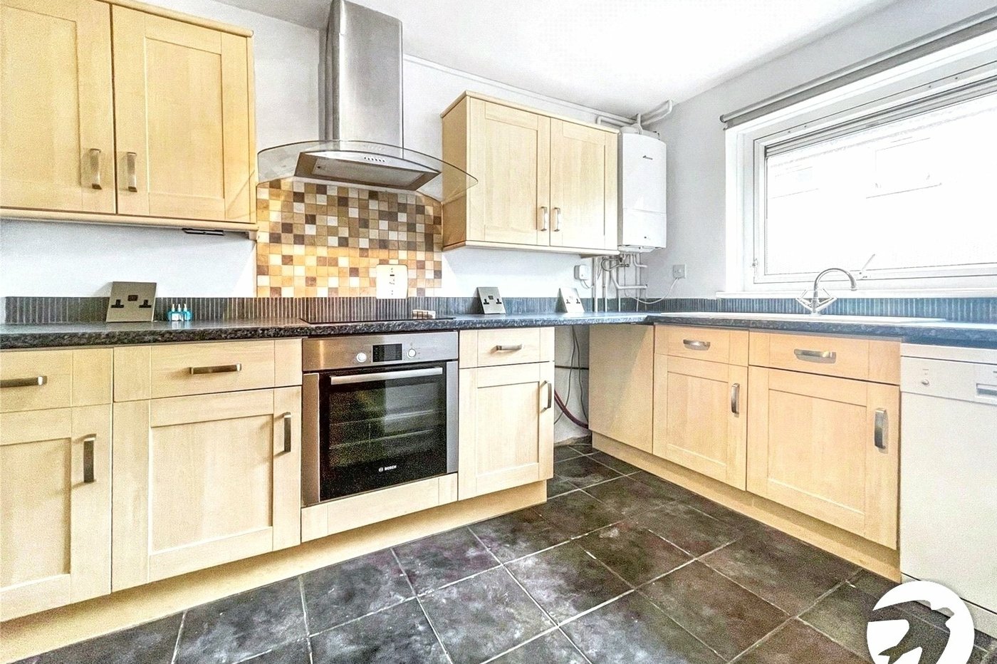 3 bedroom property to rent in Sidcup | Robinson Jackson