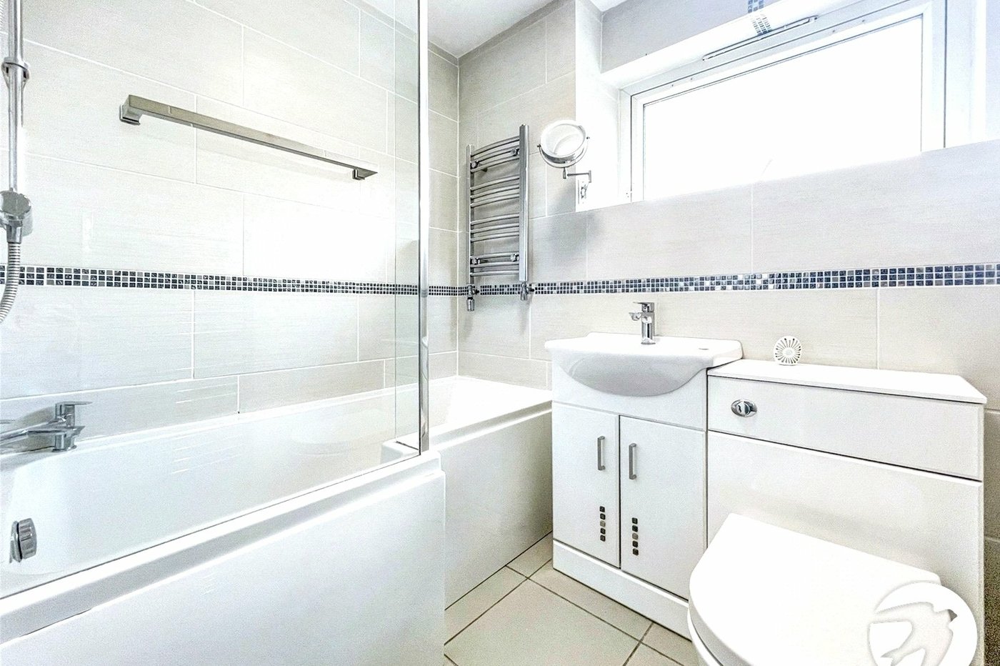 3 bedroom property to rent in Sidcup | Robinson Jackson