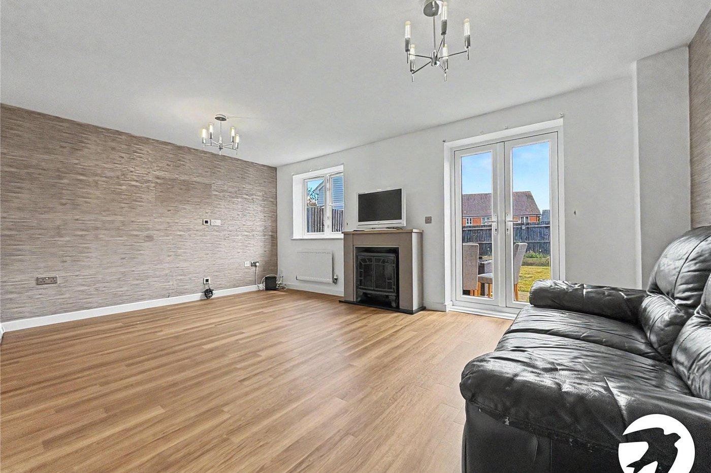 4 bedroom house to rent in Wainscott | Robinson Michael & Jackson