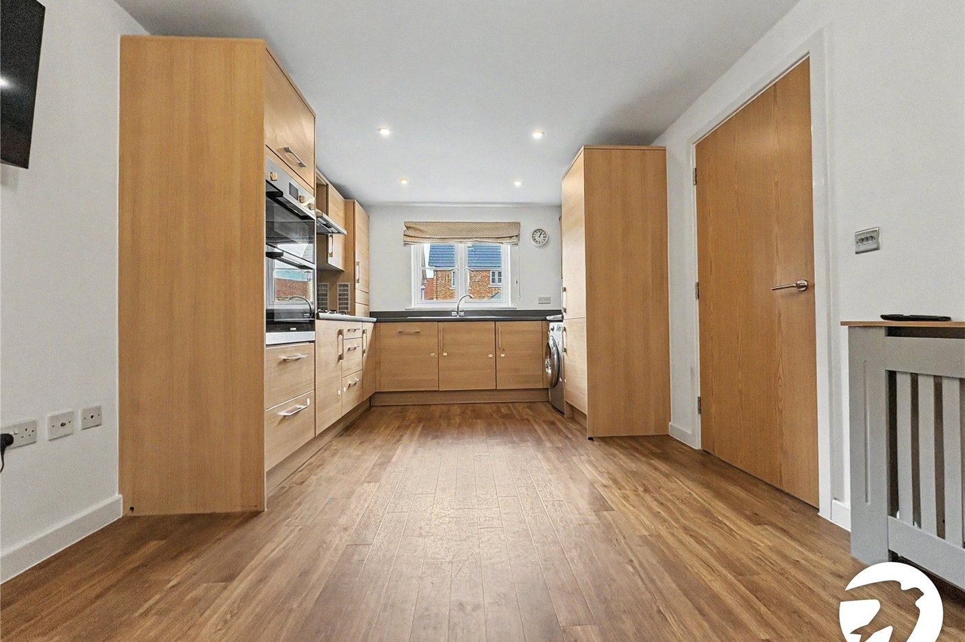 4 bedroom house to rent in Wainscott | Robinson Michael & Jackson