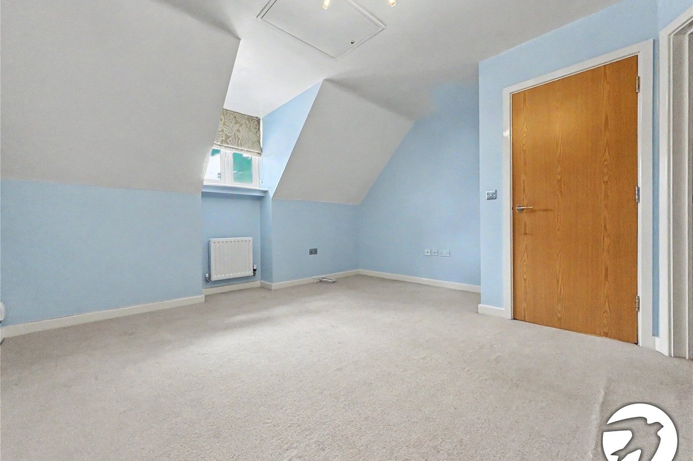 4 bedroom house to rent in Wainscott | Robinson Michael & Jackson