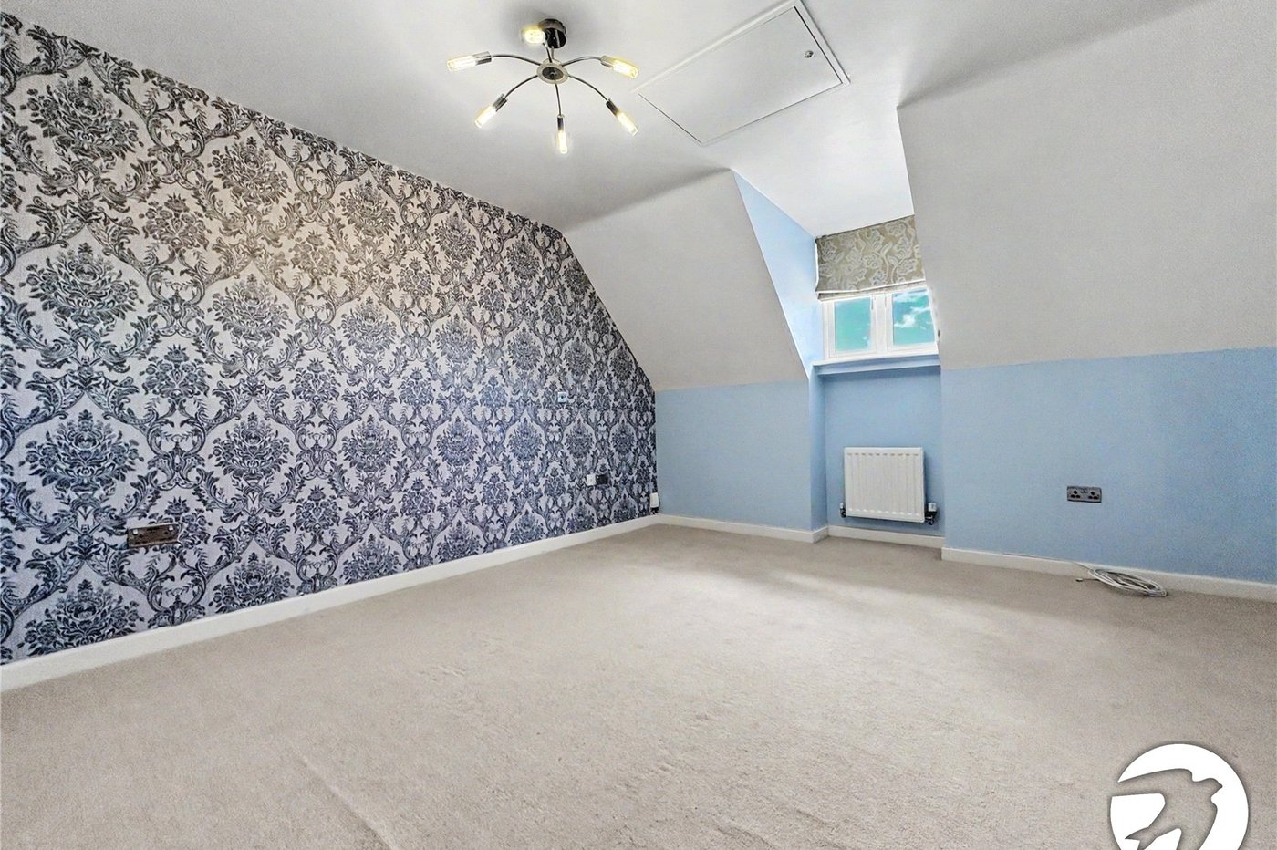 4 bedroom house to rent in Wainscott | Robinson Michael & Jackson