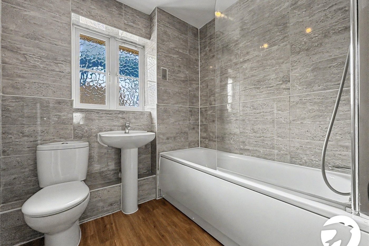 4 bedroom house to rent in Wainscott | Robinson Michael & Jackson