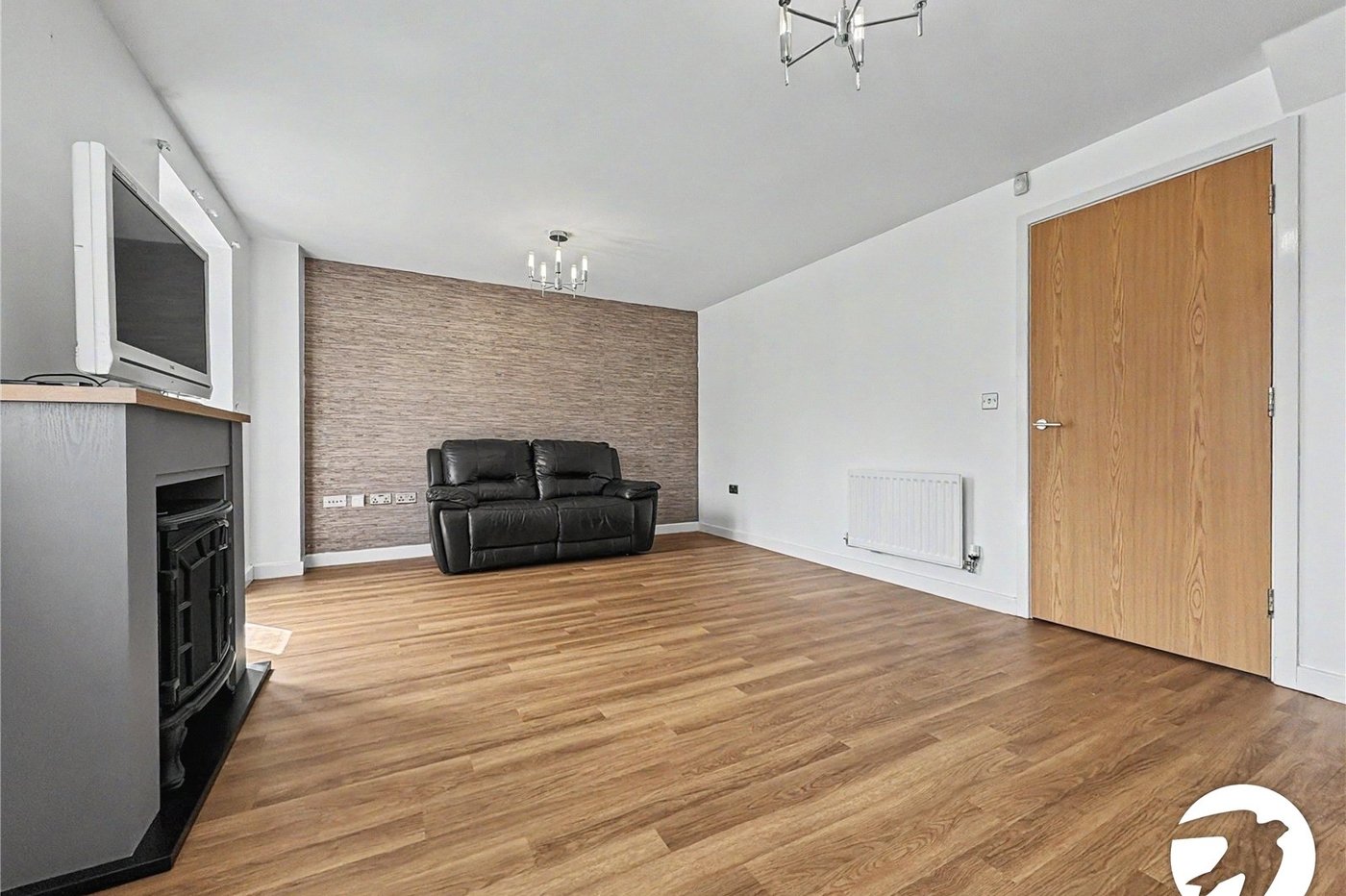 4 bedroom house to rent in Wainscott | Robinson Michael & Jackson