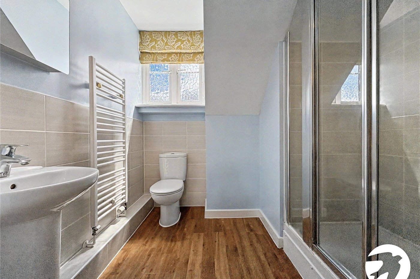 4 bedroom house to rent in Wainscott | Robinson Michael & Jackson