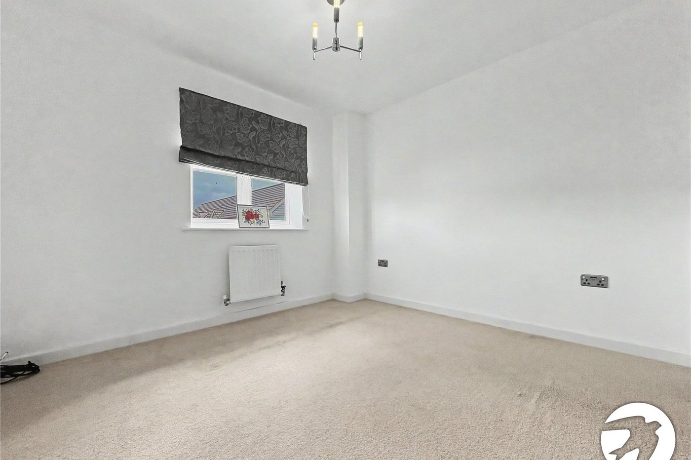 4 bedroom house to rent in Wainscott | Robinson Michael & Jackson