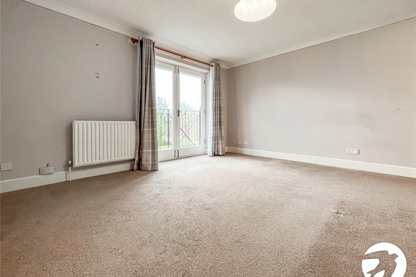 2 bedroom property to rent in Chatham | Robinson Michael & Jackson