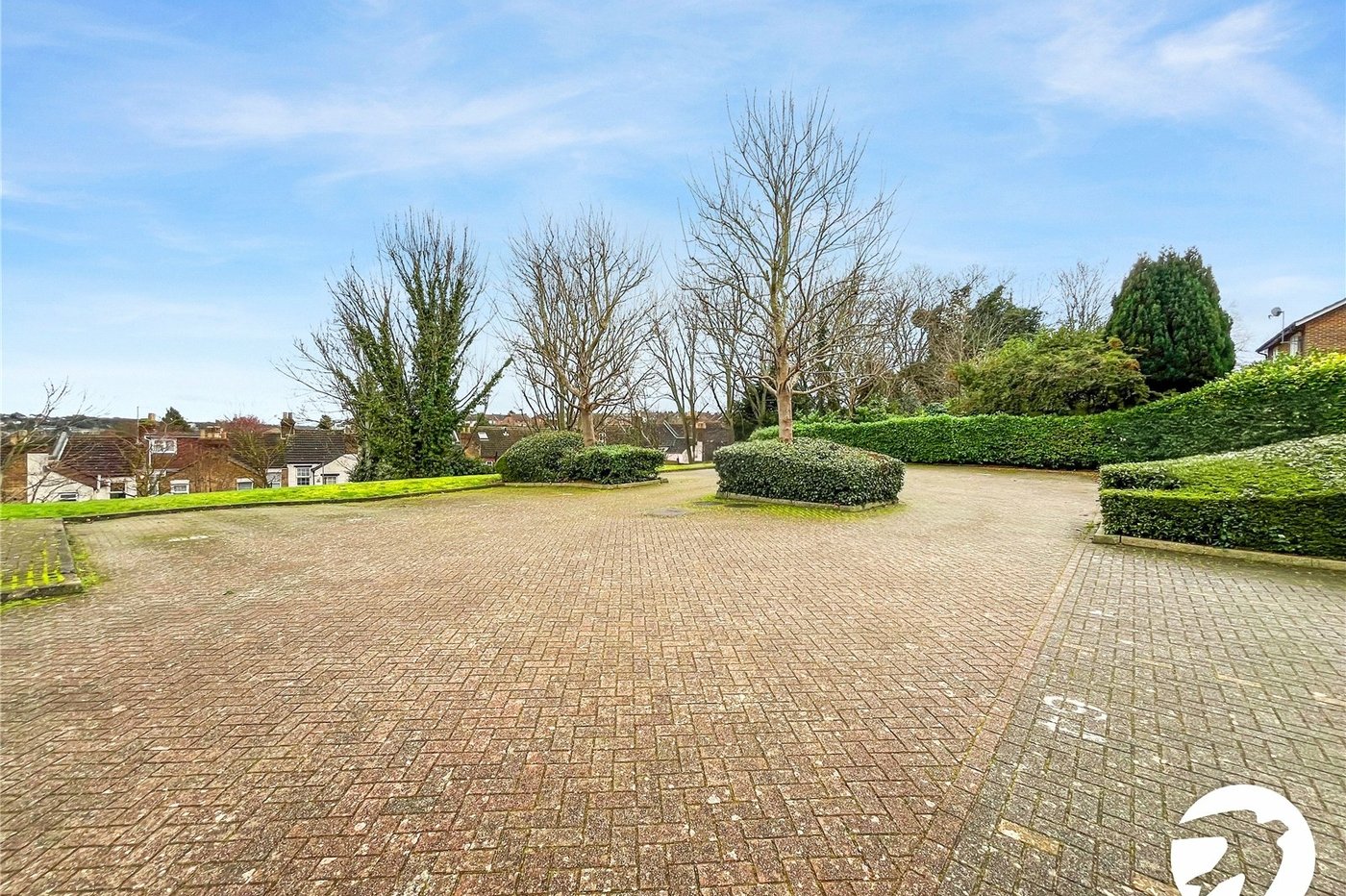 2 bedroom property to rent in Chatham | Robinson Michael & Jackson