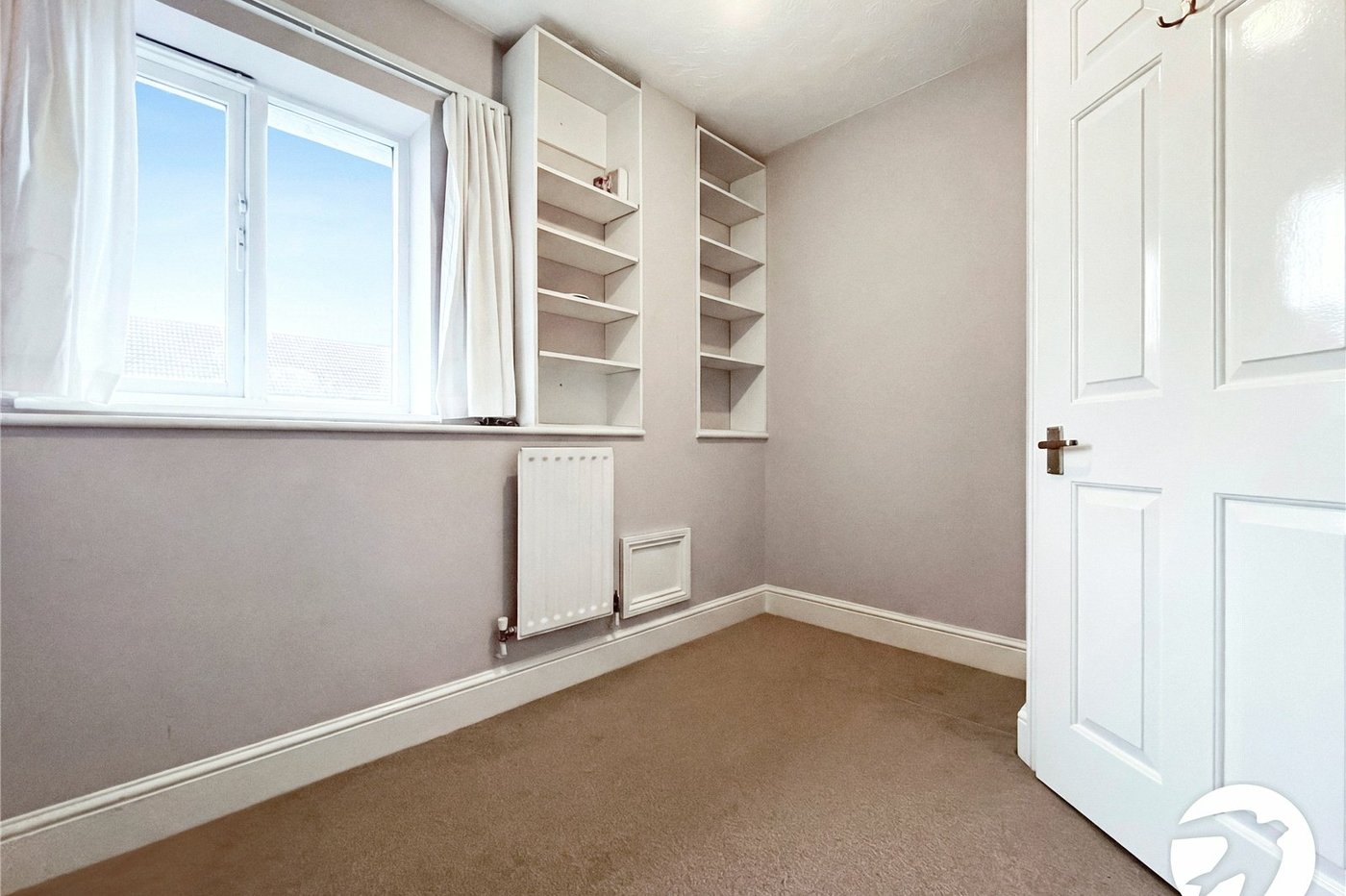 2 bedroom property to rent in Chatham | Robinson Michael & Jackson