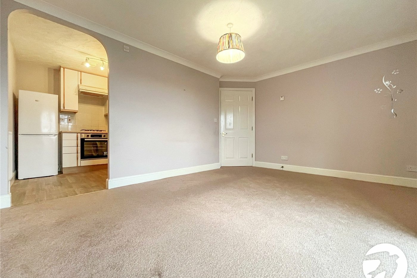 2 bedroom property to rent in Chatham | Robinson Michael & Jackson