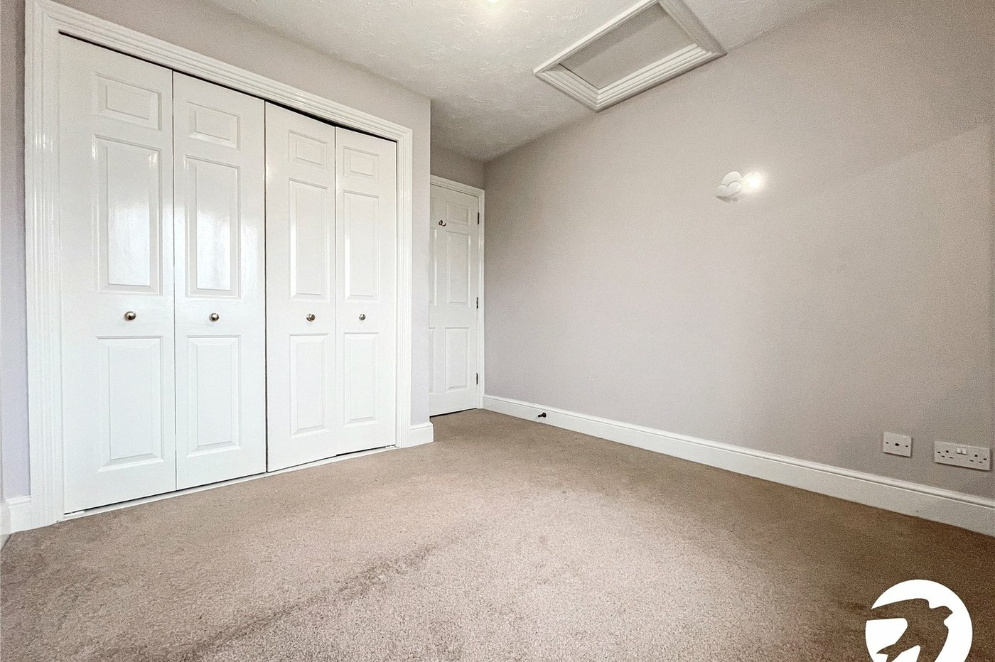 2 bedroom property to rent in Chatham | Robinson Michael & Jackson