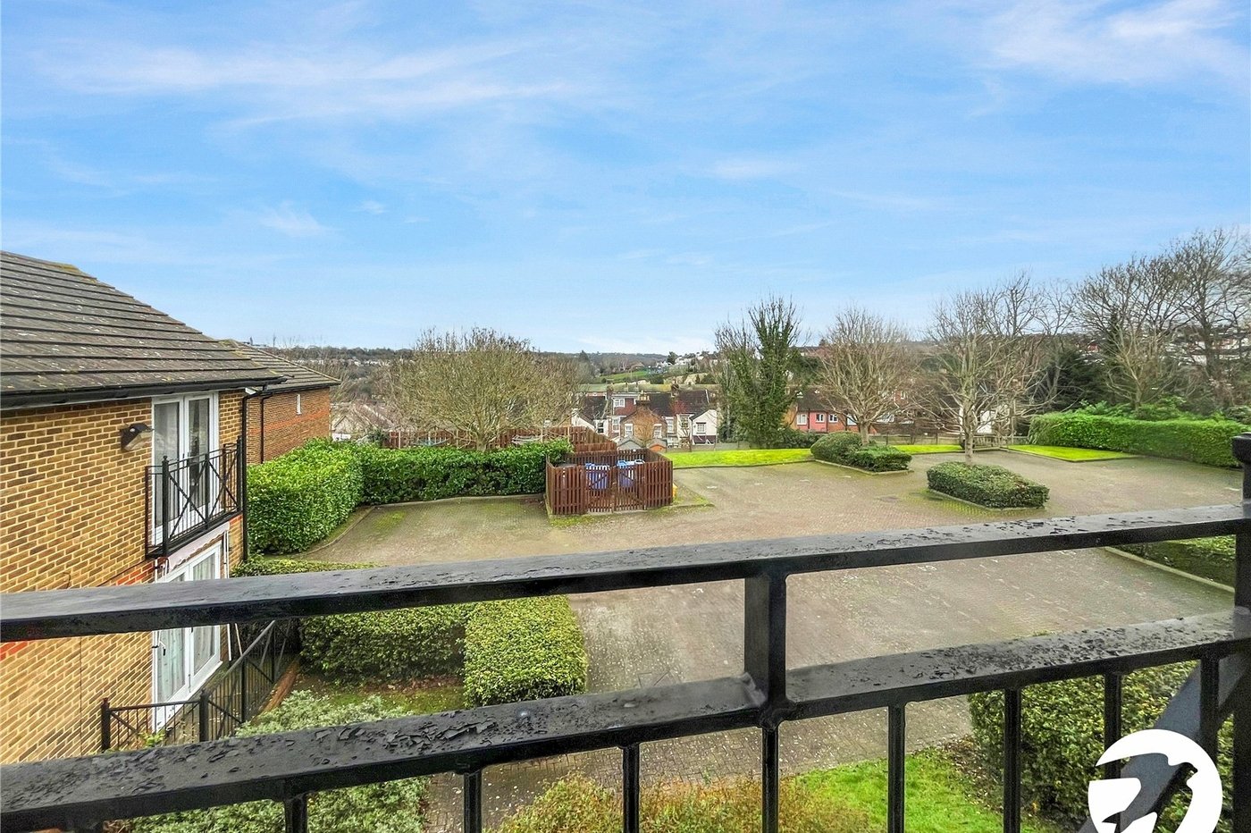 2 bedroom property to rent in Chatham | Robinson Michael & Jackson