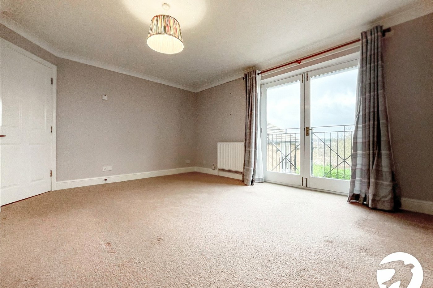 2 bedroom property to rent in Chatham | Robinson Michael & Jackson