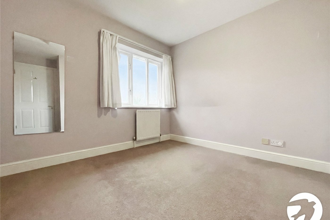 2 bedroom property to rent in Chatham | Robinson Michael & Jackson