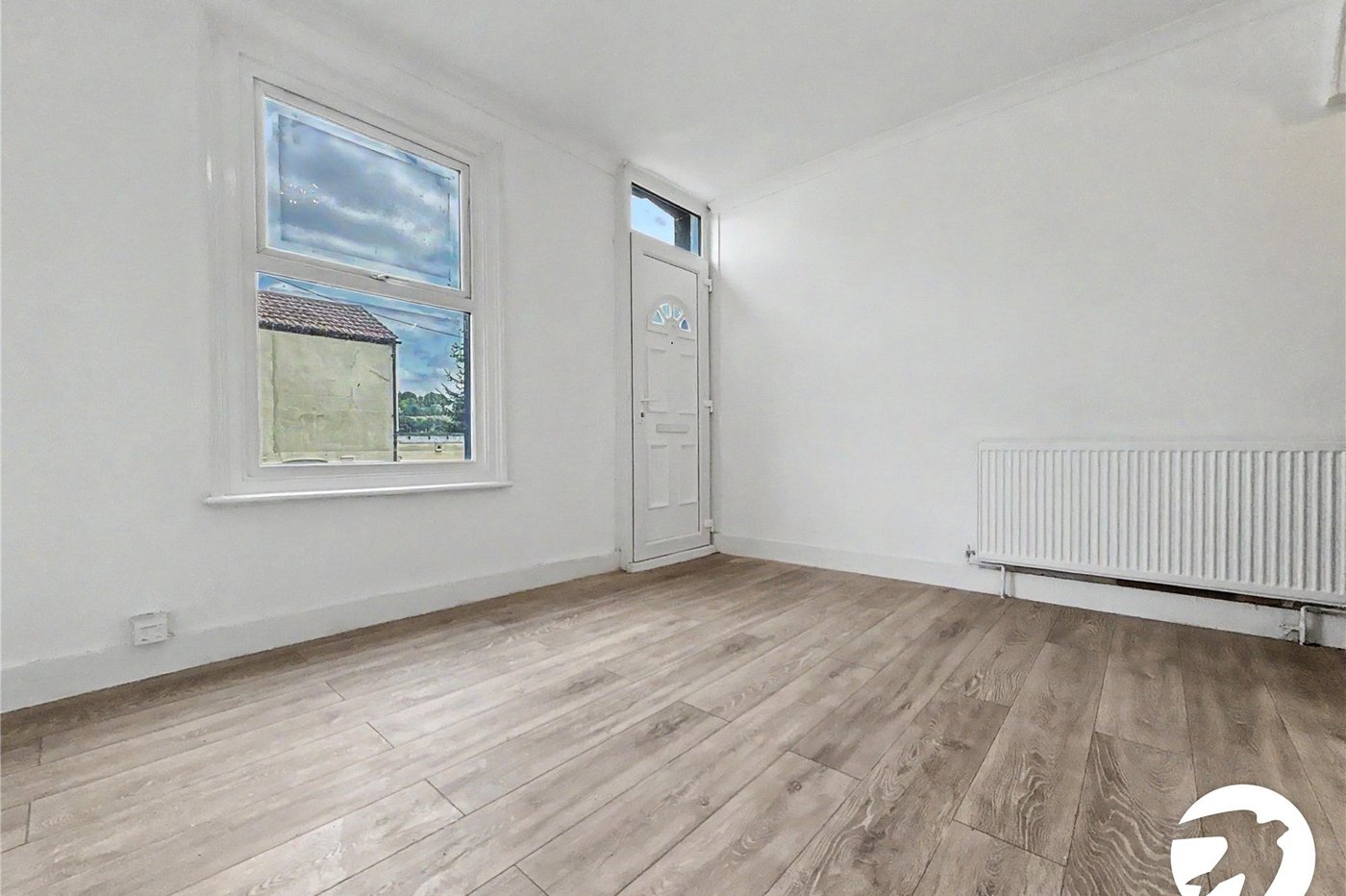 2 bedroom house to rent in Chatham | Robinson Michael & Jackson