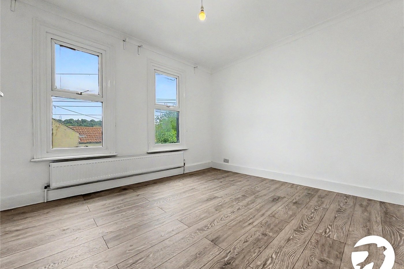 2 bedroom house to rent in Chatham | Robinson Michael & Jackson