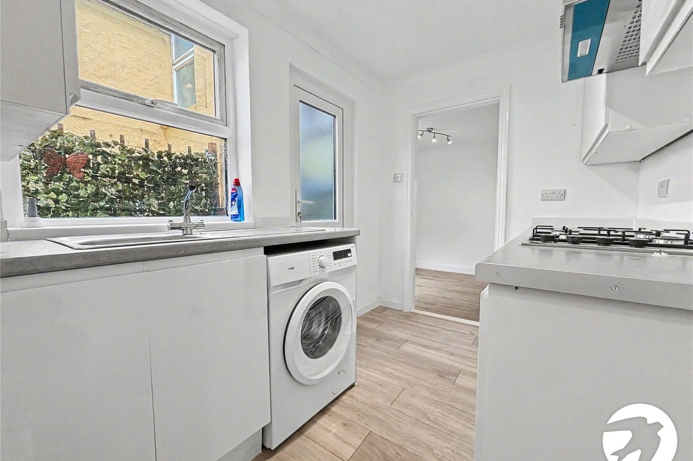2 bedroom house to rent in Chatham | Robinson Michael & Jackson